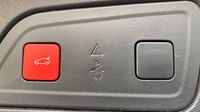 Citroen C5 Aircross Hybrid rechargeable 225ch Shine Pack ë-EAT8 — photo 25