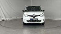 Renault Twingo E-Tech Electric Urban Night R80 Achat Intégral - 21MY