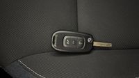 Dacia Duster 1.0 ECO-G 100ch Expression — photo 16