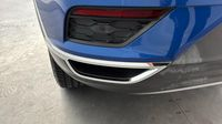 Volkswagen T-Roc 1.0 TSI 115ch T-Roc — photo 21