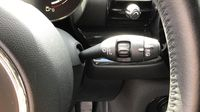 Mini Clubman Cooper 136ch Edition Premium Plus BVA7 — photo 24
