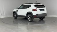 Dacia Duster 1.0 ECO-G 100ch Journey — photo 8