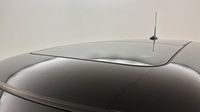 Mini Mini Cooper S 178ch Edition Camden BVA7 — photo 22