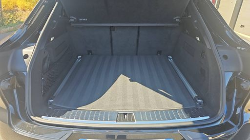 Porsche Cayenne 4.0 V8 e-Hybrid 680 BVA8 - Turbo S Pack Gt – 2023 – 31069 km – Hybride rechargeable – Boîte Automatique — photo 28