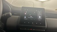 Renault Clio 1.5 Blue dCi 100ch Evolution - 24 — photo 19