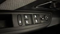 Citroen C4 BlueHDi 130ch S&S Shine EAT8 — photo 28