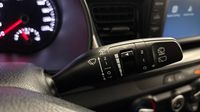 Kia Stonic 1.0 T-GDI 120ch ISG Active — photo 24