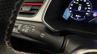 Renault Captur 1.3 TCe mild hybrid 140ch RS Line — photo 23