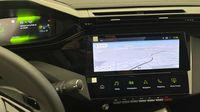 Peugeot 408 Hybrid 145ch GT e-DCS6 — photo 19