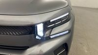 Citroen C3 1.2 Turbo 100ch PLUS — photo 12