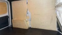 Renault Trafic L1H1 3T 2.0 Blue dCi 130ch Confort E6E — photo 20