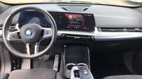 Bmw X1 ieDrive20 204ch M Sport — photo 11