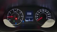 Dacia Duster 1.5 Blue dCi 115ch Prestige 4x2 — photo 10