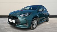Toyota Yaris 116h Design 5p HYBRIDE