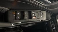 Nissan Qashqai 1.3 Mild Hybrid 158ch N-Connecta Xtronic 2022 — photo 29