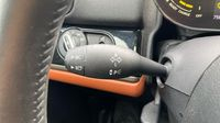 Mini Countryman Cooper SE 125ch + 95ch Edition Premium Plus ALL4 BVA6 — photo 23