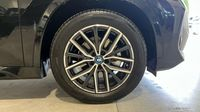 Bmw X1 ieDrive20 204ch M Sport — photo 20