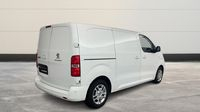 Peugeot Expert Long 2.0 BlueHDi 180ch S&S Asphalt EAT8 — photo 5
