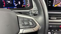 Volkswagen T-Roc 1.5 TSI EVO 150ch Style Exclusive DSG7 — photo 24