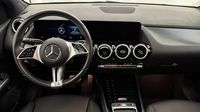 Mercedes Classe B 180d 116ch Business Line 8G-DCT — photo 11