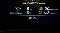 Ds Ds 4 E-TENSE 225ch La Première — photo 9