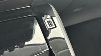 Peugeot 208 1.2 PureTech 100ch S&S Allure Pack — photo 18