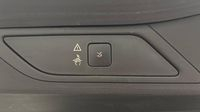 Citroen Grand C4 Spacetourer BlueHDi 130ch S&S Shine EAT8 E6.d — photo 27