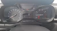 Citroen C3 1.2 PureTech 83ch S&S MAX — photo 13