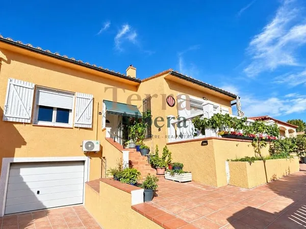Maison 3 pièces 92 m²