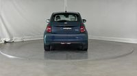Fiat 500 e 118ch La Prima — photo 6