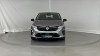 Renault Clio 1.6 E-Tech hybride 145ch Evolution