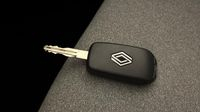 Renault Clio 1.6 E-Tech 145ch full hybrid Evolution - 24 — photo 16