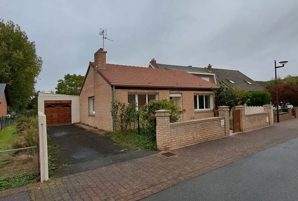 Photo 1