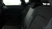 Renault Captur 1.8 E-Tech full hybrid 160ch esprit Alpine - 26 — photo 13