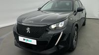 Peugeot 2008 1.2 PureTech 100ch S&S Style