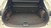 Nissan Qashqai 1.3 Mild Hybrid 158ch Tekna Xtronic 2022 — photo 14