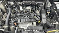 Peugeot Partner M 650kg BlueHDi 100ch S&S — photo 20