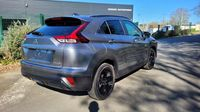 Mitsubishi Eclipse Cross 2.4 MIVEC PHEV 188ch Black Collection 4WD 2023 — photo 7