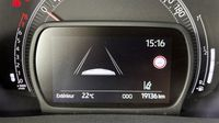 Toyota Aygo X 1.0 VVT-i 72ch Dynamic MY23 — photo 9