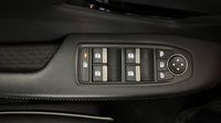 Renault Mégane E-Tech Electric EV60 220ch Techno super charge — photo 28