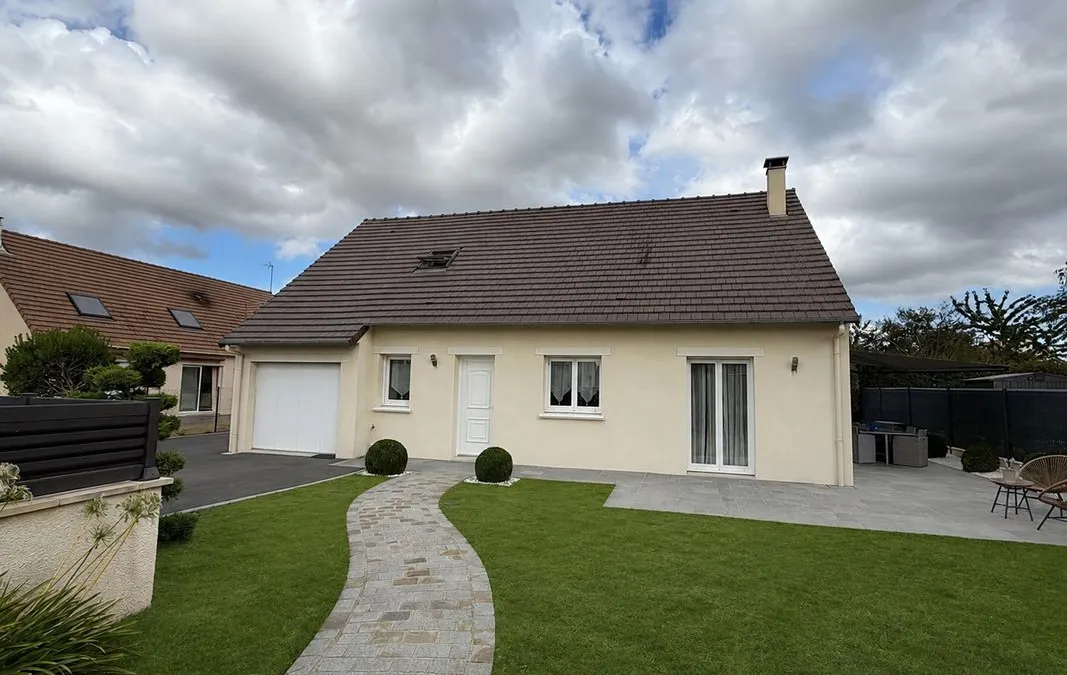 Photo 1
