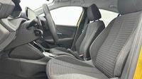 Peugeot 208 PURETECH 100 S&S EAT8 STYLE — photo 9