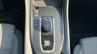 Nissan Qashqai e-POWER 190ch N-Connecta 2022 — photo 20