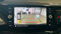 Volkswagen Polo 1.0 TSI 95ch VW Edition DSG7 — photo 28