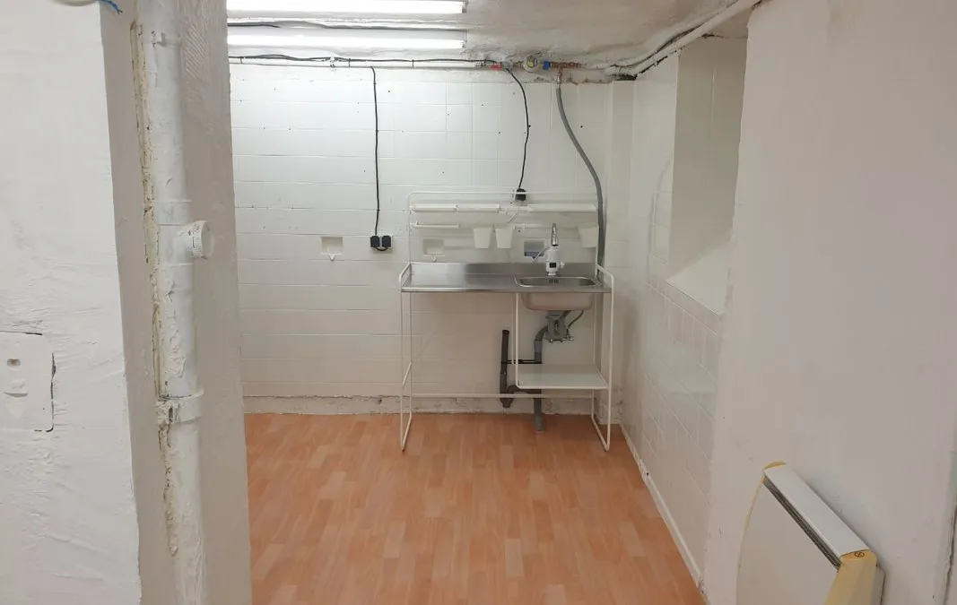 Photo 3
