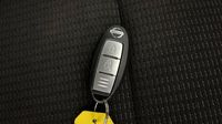 Nissan Qashqai 1.3 Mild Hybrid 140ch Visia — photo 16