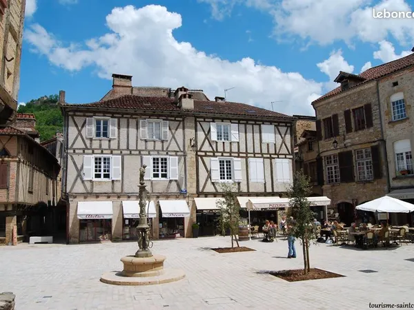 Location boutique atelier