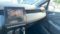 Renault Clio 1.0 TCe 90ch Evolution - 25 — photo 11