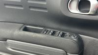 Citroen C3 Aircross PureTech 110ch S&S Shine Pack — photo 19