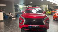 Mitsubishi Eclipse Cross 2.4 MIVEC PHEV 188ch Intense 4WD 2023 — photo 2